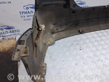 ФОТО Бампер задний для KIA Sorento BL Киев