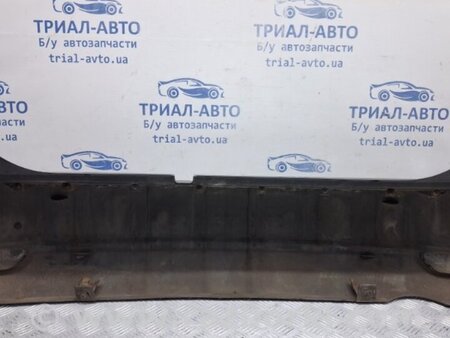 ФОТО Бампер задний для KIA Sorento BL Киев