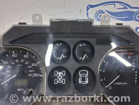 ФОТО Приборная панель для Mitsubishi Pajero Wagon 3 Киев