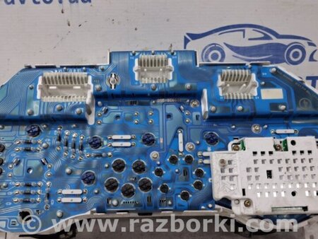 ФОТО Приборная панель для Mitsubishi Pajero Wagon 3 Киев