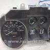 ФОТО Приборная панель для Mitsubishi Pajero Wagon 3 Киев