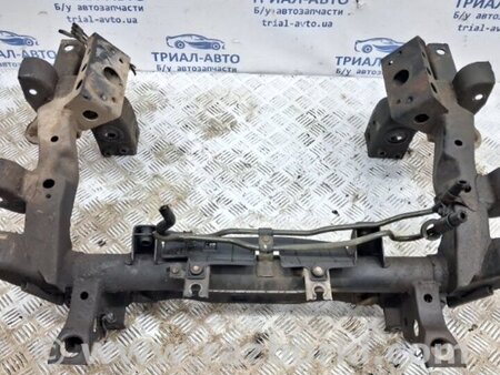 ФОТО Балка передней подвески для Mitsubishi Pajero Wagon 3 Киев