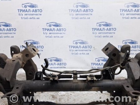 ФОТО Балка передней подвески для Mitsubishi Pajero Wagon 3 Киев