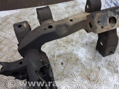 ФОТО Балка передней подвески для Mitsubishi Pajero Wagon 3 Киев