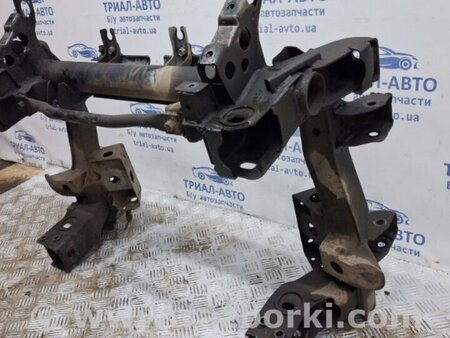 ФОТО Балка передней подвески для Mitsubishi Pajero Wagon 3 Киев