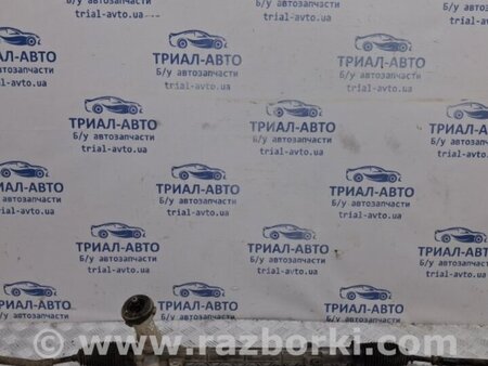 ФОТО Рулевая рейка для Hyundai i30 FD Киев