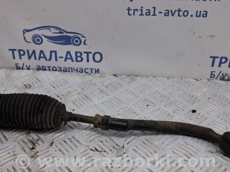 ФОТО Рулевая рейка для Hyundai i30 FD Киев