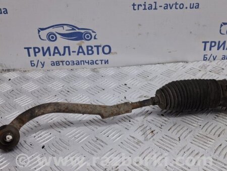 ФОТО Рулевая рейка для Hyundai i30 FD Киев