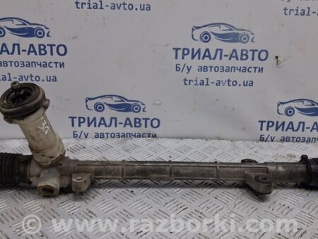 ФОТО Рулевая рейка для Hyundai i30 FD Киев