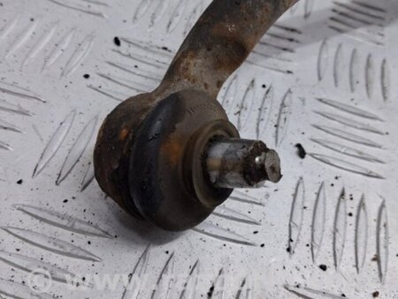 ФОТО Рулевая рейка для Hyundai i30 FD Киев