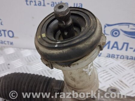 ФОТО Рулевая рейка для Hyundai i30 FD Киев