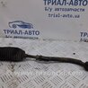 ФОТО Рулевая рейка для Hyundai i30 FD Киев