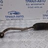 ФОТО Рулевая рейка для Hyundai i30 FD Киев
