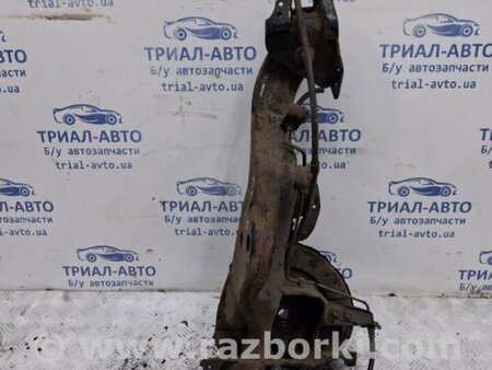 ФОТО Рычаг задней подвески продольный правый для Nissan X-Trail T31 (2007-2014) Киев