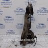 ФОТО Рычаг задней подвески продольный правый для Nissan X-Trail T31 (2007-2014) Киев
