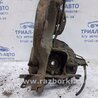 ФОТО Рычаг задней подвески продольный правый для Nissan X-Trail T31 (2007-2014) Киев