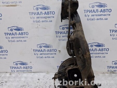 ФОТО Рычаг задней подвески продольный левый для Nissan X-Trail T31 (2007-2014) Киев