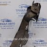 ФОТО Рычаг задней подвески продольный левый для Nissan X-Trail T31 (2007-2014) Киев