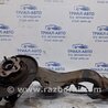 ФОТО Рычаг задней подвески продольный левый для Nissan X-Trail T31 (2007-2014) Киев
