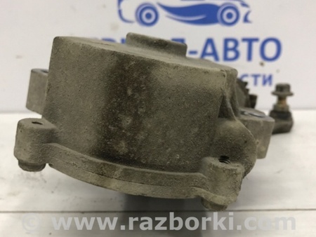 ФОТО Моторчик блокировки для Nissan Pathfinder R51 Киев