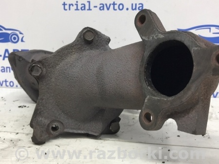 ФОТО Катализатор для Nissan Pathfinder R51 Киев