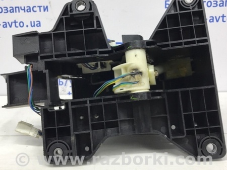 ФОТО Кулиса переключения АКПП для Nissan Pathfinder R51 Киев