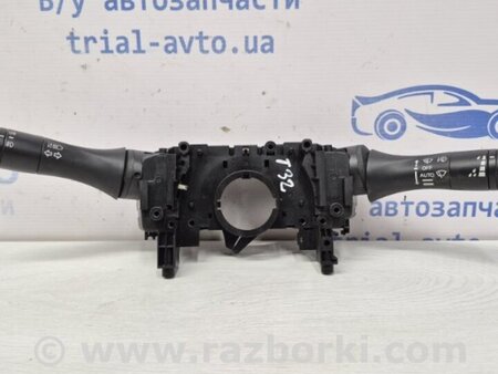 ФОТО Переключатель подрулевой для Nissan X-Trail T32 /Rogue (2013-) Київ