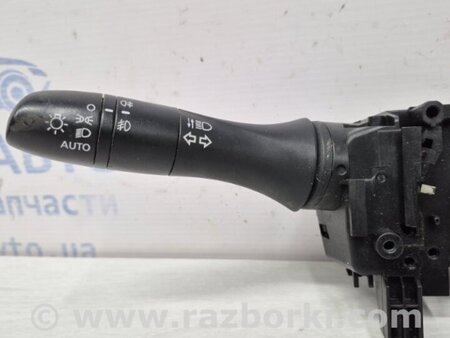 ФОТО Переключатель подрулевой для Nissan X-Trail T32 /Rogue (2013-) Київ