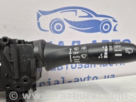 ФОТО Переключатель подрулевой для Nissan X-Trail T32 /Rogue (2013-) Київ