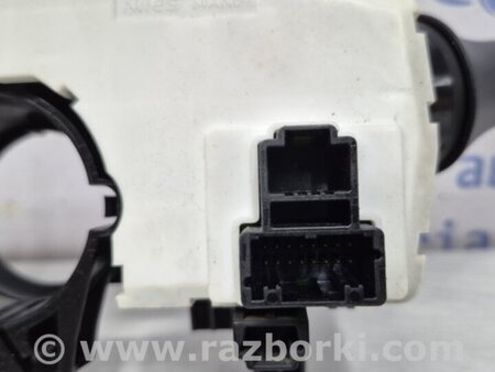 ФОТО Переключатель подрулевой для Nissan X-Trail T32 /Rogue (2013-) Київ