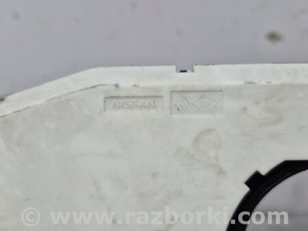 ФОТО Переключатель подрулевой для Nissan X-Trail T32 /Rogue (2013-) Київ