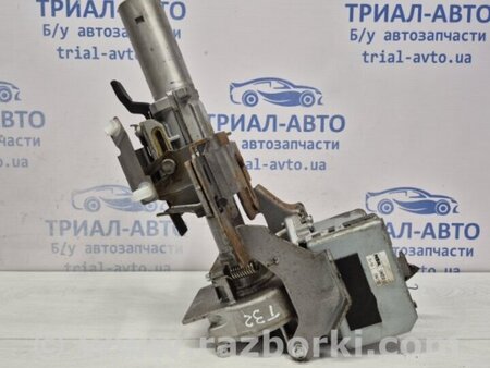 ФОТО Электроусилитель для Nissan X-Trail T32 /Rogue (2013-) Киев