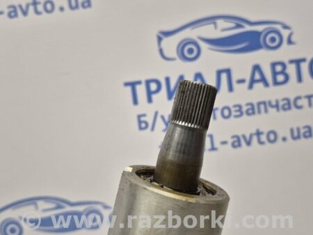 ФОТО Электроусилитель для Nissan X-Trail T32 /Rogue (2013-) Киев