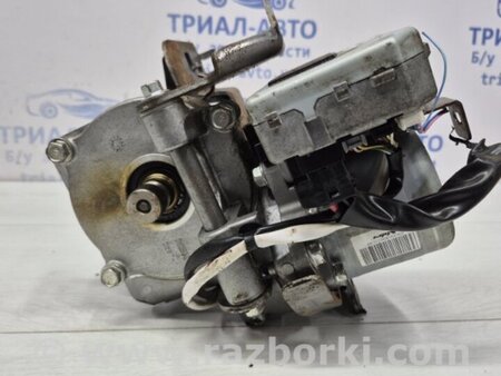 ФОТО Электроусилитель для Nissan X-Trail T32 /Rogue (2013-) Киев