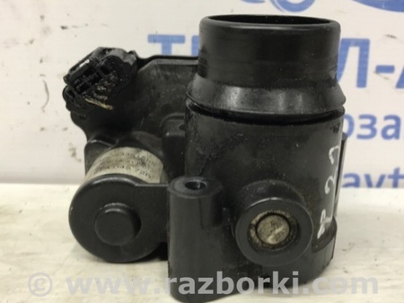 ФОТО Заслонка дроссельная для Nissan X-Trail T32 /Rogue (2013-) Київ