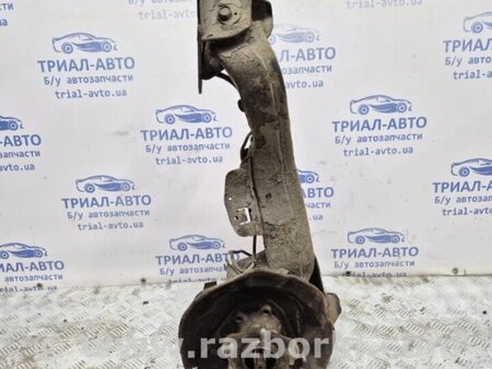 ФОТО Рычаг задней подвески продольный правый для Nissan X-Trail T32 /Rogue (2013-) Київ