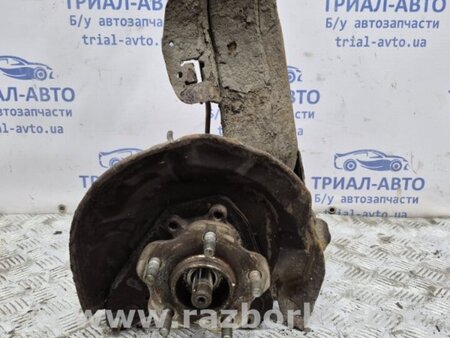 ФОТО Рычаг задней подвески продольный правый для Nissan X-Trail T32 /Rogue (2013-) Київ