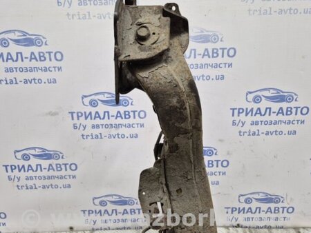 ФОТО Рычаг задней подвески продольный правый для Nissan X-Trail T32 /Rogue (2013-) Київ