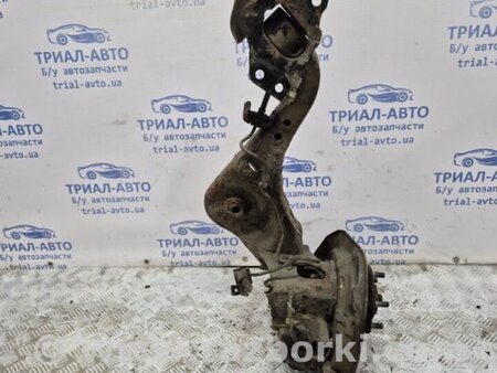 ФОТО Рычаг задней подвески продольный правый для Nissan X-Trail T32 /Rogue (2013-) Київ