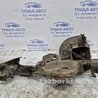 ФОТО Рычаг задней подвески продольный правый для Nissan X-Trail T32 /Rogue (2013-) Київ