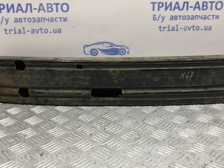 ФОТО Усилитель бампера задний для Nissan X-Trail T32 /Rogue (2013-) Київ