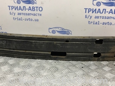 ФОТО Усилитель бампера задний для Nissan X-Trail T32 /Rogue (2013-) Київ