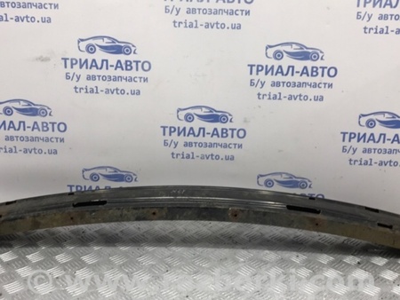 ФОТО Усилитель бампера задний для Nissan X-Trail T32 /Rogue (2013-) Київ