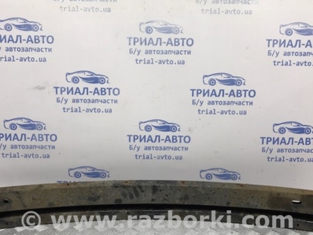 ФОТО Усилитель бампера задний для Nissan X-Trail T32 /Rogue (2013-) Київ