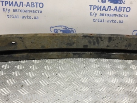 ФОТО Усилитель бампера задний для Nissan X-Trail T32 /Rogue (2013-) Київ