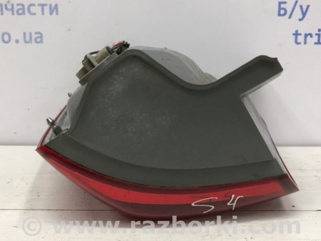 ФОТО Фонарь задний внешний левый для KIA Sorento XM Киев