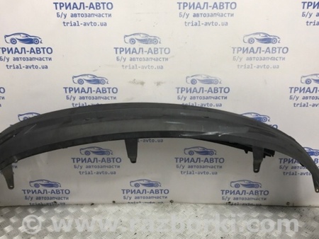 ФОТО Бампер задний для Renault Megane 3 Киев