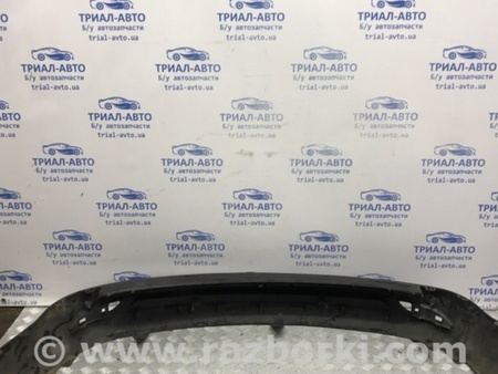 ФОТО Бампер задний для Renault Megane 3 Киев