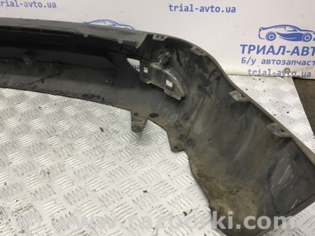 ФОТО Бампер задний для Renault Megane 3 Киев