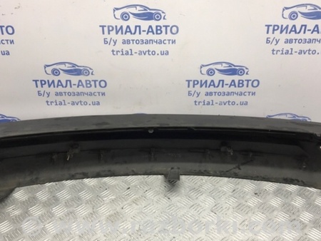 ФОТО Бампер задний для Renault Megane 3 Киев